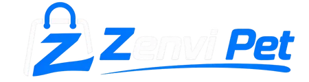 Zenvi Pet
